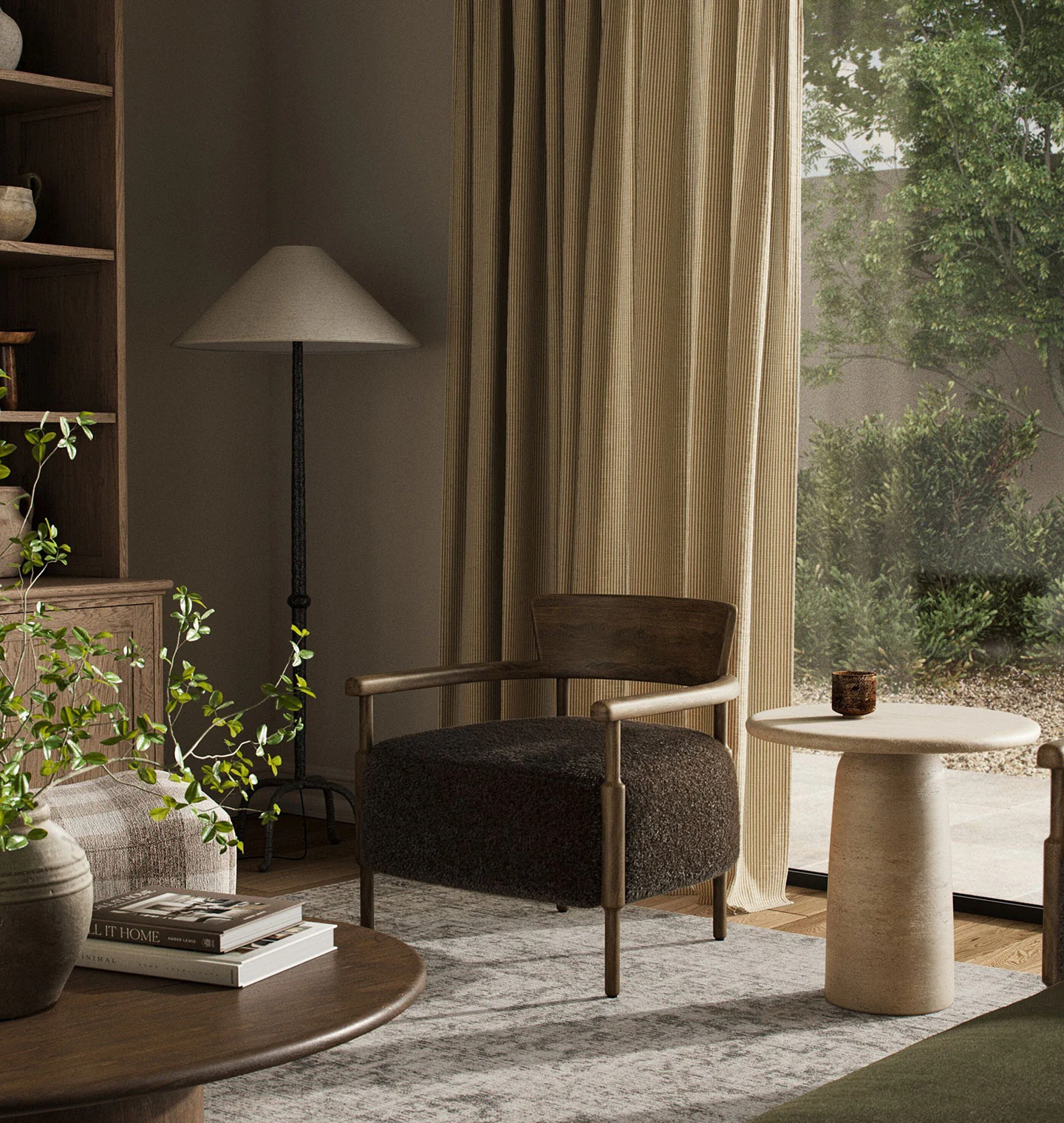 Product image 38