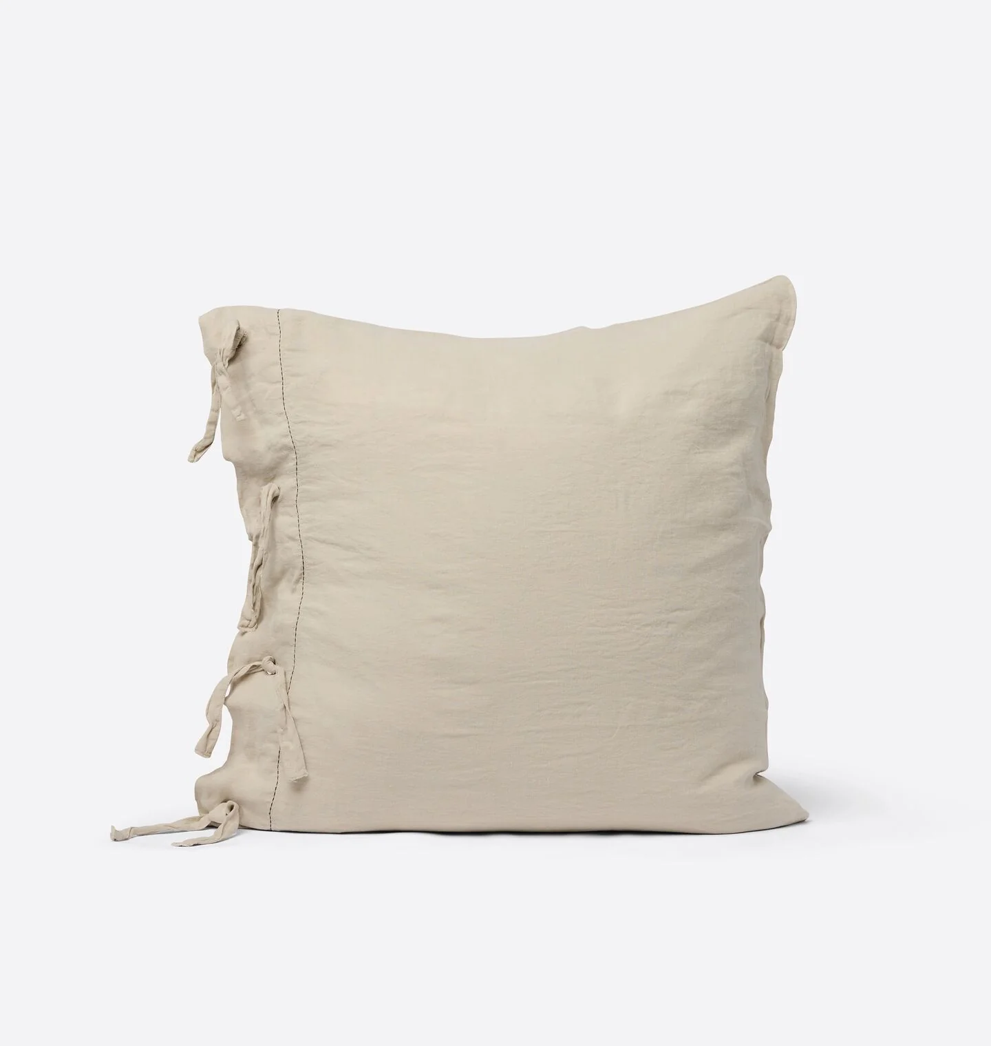 New In: Bed & Bath