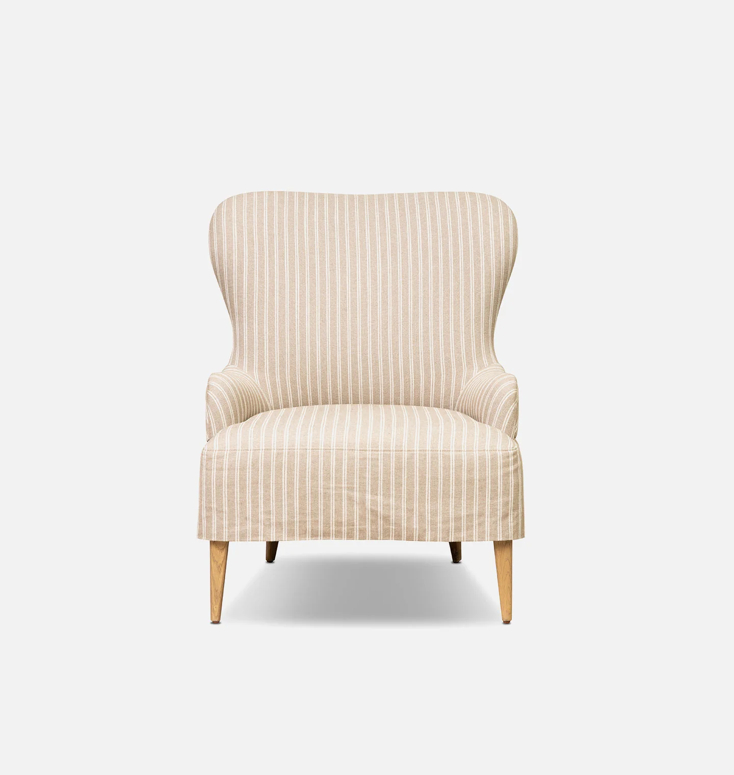 New In: Furniture
